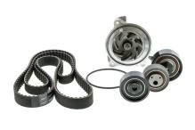 AISIN TKVG-7001